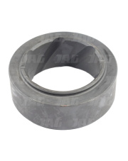 3523863M1 Tuleja zwrotnicy górna 3523863M1.02