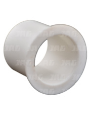 962186 Tuleja plastikowa zawieszenia 962186