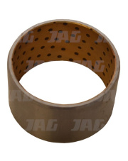 5104085 Tulejka zwrotnicy 5105321.01