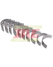 JAG99-0425 60-3600-00 Zestaw panewek głównych NE Germany 745405M91 745405M91.02