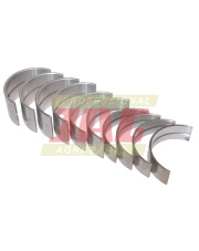 JAG99-0425C 60-3600-30 Zestaw panewek głównych NE Germany 745408M91 2-2C.01