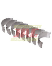 JAG99-0426 61-3650-00 Zestaw panewek głównych NE Germany 737066M91 737066M91.01