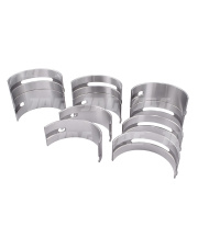 JAG99-0020 60-3601-00 Zestaw panewek głównych NE Germany 735168M91.02