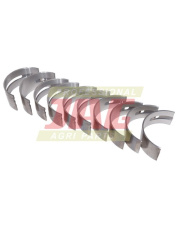 JAG99-0020A 60-3601-25 Zestaw panewek głównych NE Germany U5MB0034A.01