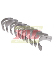 JAG99-0020B 60-3601-50 Zestaw panewek głównych NE Germany 02192004.02