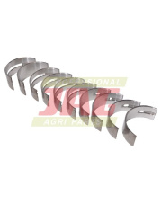 JAG99-0020C Zestaw panewek głównych NE Germany 735171M91.02