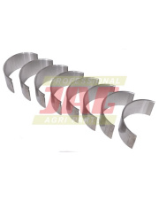 JAG99-0029B 61-3651-50 Zestaw panewek korbowodowych NE Germany 736952M91.01