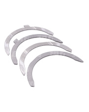 JAG99-0031 62-3681-00 Zestaw półpierścieni STD NE Germany 4225425M91.01