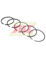 3114778R91 89-2704-00 Pierścienie tłokowe NE Germany 3114778R91.01