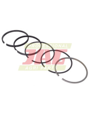 JAG99-0415 89-3615-00 Pierścienie tłokowe NE Germany 34-23.01