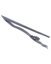 010182 Podnośnik wyległego zboża 010182.01