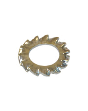 JAG83-0033 Podkładka wachlarzowa 040114.01