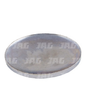 50/10-148/1 Zaślepka głowicy FI30 50/10-148/1