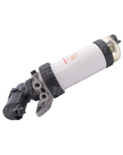 RE530385 pompa paliwowa 12V JD - FDR RE530385.01