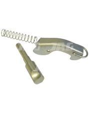 JAG98-0561 Zestaw naprawczy haka łącznika górnego JAG98-0561