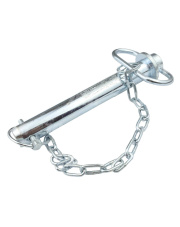 JAG98-1215 Sworzeń JAG98-1215