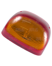 AL119405 Lampa tył B104967.01