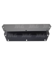 JAG04-0739 Osłona przeciwnawinięciowa 630640.01