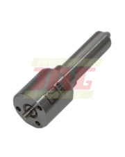 L276PBA Końcówka wtrysku 7  Perkins 1104 B49549.07