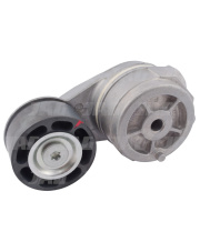 RE548027 Napinacz paska LUK RE548027.01