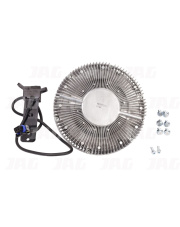 RE577314 Sprzęgło wiskotyczne RE577314.01