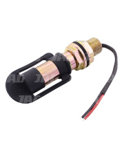 JAG96-0063 Mocowanie Lampy Błyskowej JAG JAG96-0063