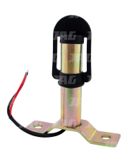 JAG96-0064 Mocowanie Lampy Błyskowej JAG JAG96-0064