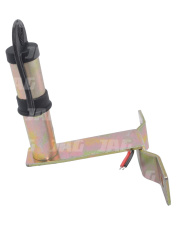 JAG96-0065 Mocowanie Lampy Błyskowej JAG JAG96-0065