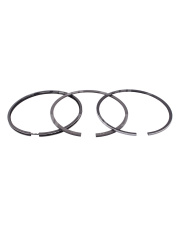 JAG99-0838 89-1537-00 Pierścienie tłokowe NE Germany 34-106.01