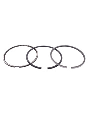 JAG99-0128 89-3614-00 Pierścienie tłokowe NE Germany 34-108.01