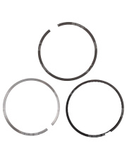 JAG99-0839 89-3218-00 Pierścienie tłokowe NE Germany 34-217.01