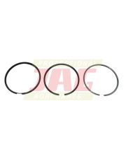 JAG99-0795 89-1535-00 Pierścienie tłokowe NE Germany 34-107.01