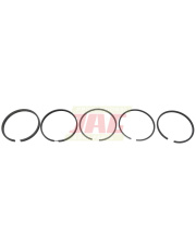 JAG99-0843 89-3605-00 Pierścienie tłokowe NE Germany 34-3.01