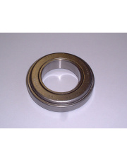 500110210 Łożysko wyciskowe LUK [wycofany z produkcji] 500110210.01