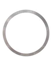 3386062M1 Podkładka dystansowa 3386062M1.01