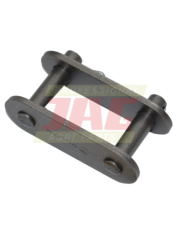 JAG99-1256 Spinka łańcucha podajnika pochyłego CA550VD ROLLON-SOLID CA550VD-SPINKA.41