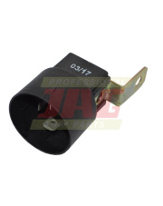 7700810932 Przekaźnik świec żarowych Original Claas 7700810932.01