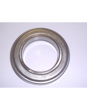 500110310 Łożysko wyciskowe LUK [wycofany z produkcji] 500110310.01