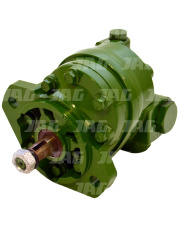 JAG27-0002 Pompa hydrauliczna AZ19692.02