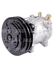 625879 Sprężarka klimatyzacji 625879.01