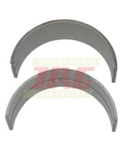 6005005050 60-3202-25 Para panewek głównych NE Germany 78589610.01