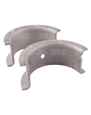 78127610 Para panewek głównych z kołnierzem NE Germany 78127610.01