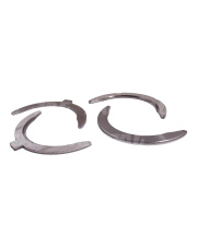 78590600 62-3280-00 Komplet półpierścieni NE Germany 78590600.01