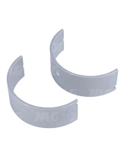 JAG99-0508 Zestaw panewek głównych NE Germany JAG99-0508.01