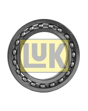 1442381X1 Łożysko oporowe LUK 1442381X1.03