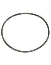 211989 Oring Oryginał CLAAS 211989.1