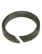 212937 Pierścień uszczelniający Oryginał CLAAS 212937