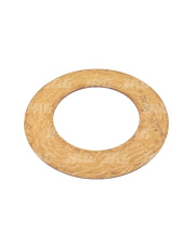 JAG59-0051 Tarczka cierna Oryginał CLAAS 972866.02