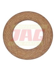 JAG82-0181 Tarczka cierna Oryginał CLAAS 920687.01