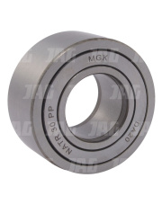 828139 Rolka MGK 828139.02